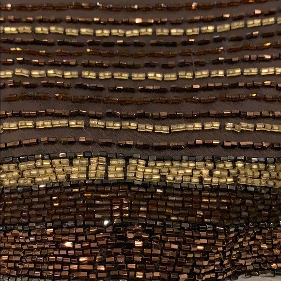 Bustier - Picture 8 of 8